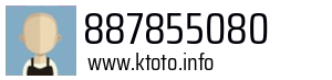 887855080