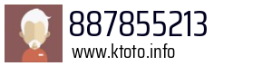 887855213