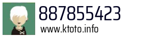 887855423