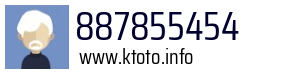 Numer telefonu 887855454 887855454