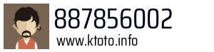 887856002