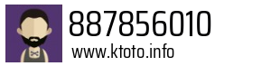 887856010