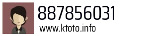 887856031