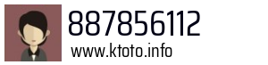 887856112