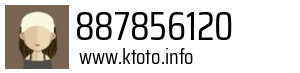 887856120