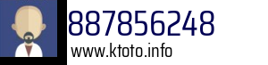887856248