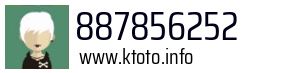 887856252