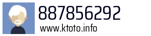 887856292