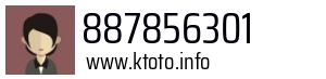 887856301