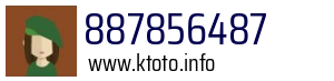 887856487