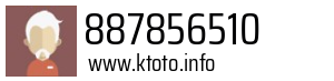 887856510