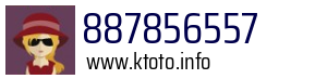 887856557