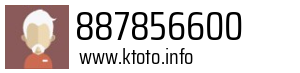 887856600