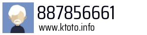 887856661