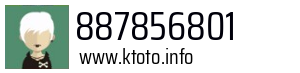 887856801