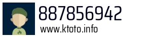 887856942