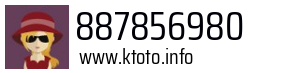 887856980