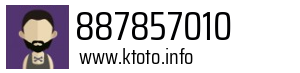887857010