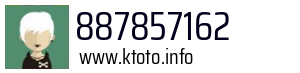887857162