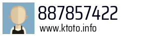887857422