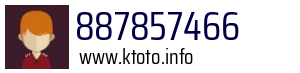 887857466