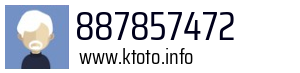 887857472