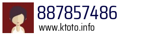 887857486