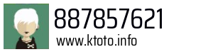 887857621