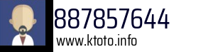 887857644