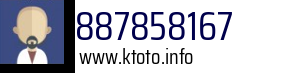 887858167