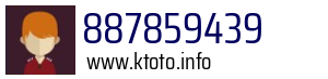 887859439