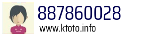 887860028