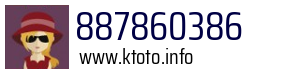 887860386