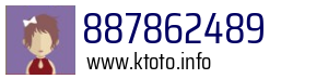887862489