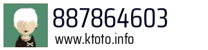 887864603