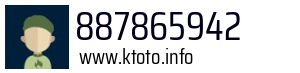 887865942