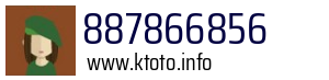 887866856