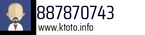 887870743