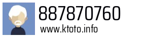887870760