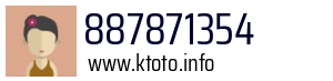 887871354