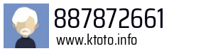 887872661
