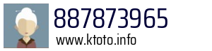 887873965
