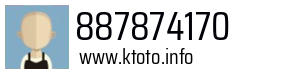 887874170