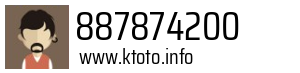 Numer telefonu 887874200 887874200