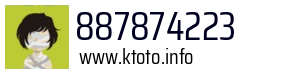 887874223