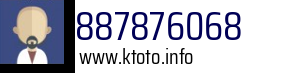 Numer telefonu 887876068 887876068