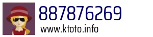887876269