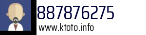 887876275