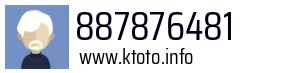 887876481