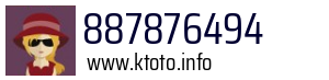 887876494